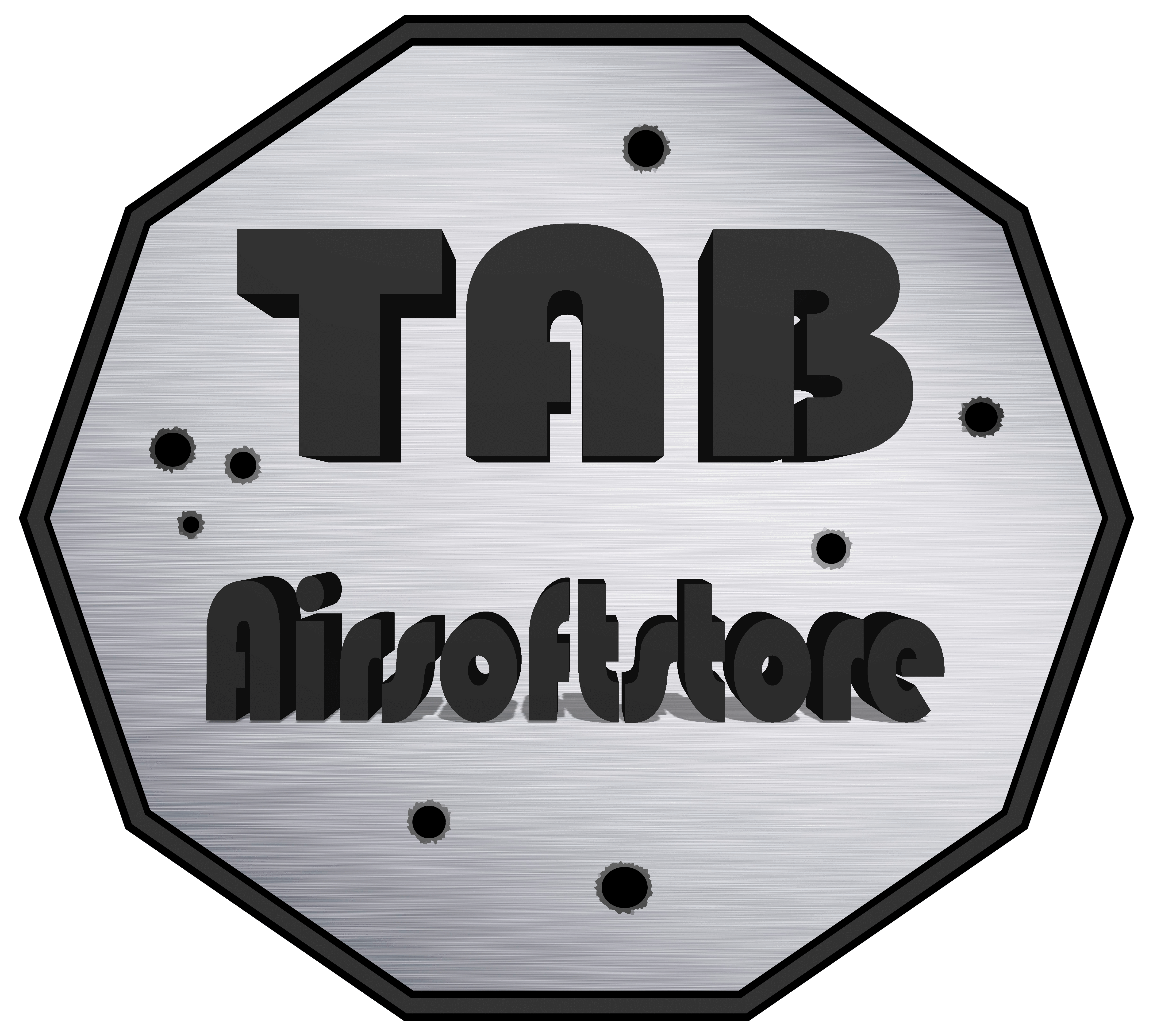 TAB-Airsoftstore-Logo.png